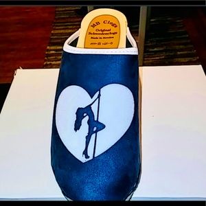 NEW ❣️ Swedish Clogs
